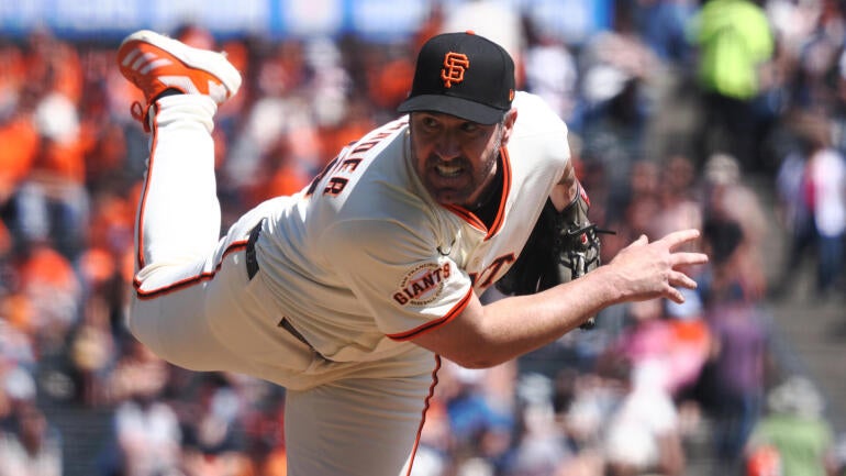 justin-verlander-giants.jpg