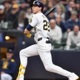 christian-yelich-cbs-2.jpg