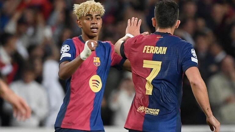 barca-16.jpg