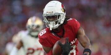 marvinharrisonjr.jpg