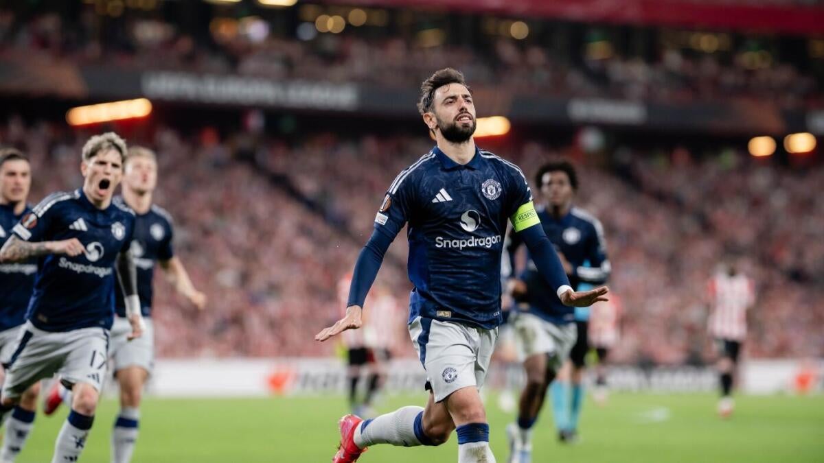 https://sportshub.cbsistatic.com/i/r/2025/05/01/592ebb0c-13bd-48f3-951b-f98842157285/thumbnail/1200x675/f5acfb9ade16aaffde2657e58da77dc8/united-5.jpg