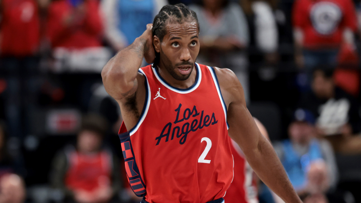 https://sportshub.cbsistatic.com/i/r/2025/05/01/71527dbf-ab5a-4fb6-b2ff-8459927168e9/thumbnail/1200x675/b1c3df9fa5e82e6e709f75f2198d05da/kawhi-getty-4.png