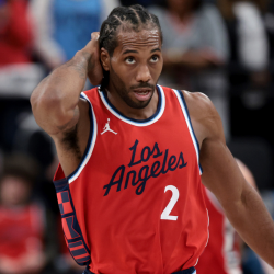 kawhi-getty-4.png