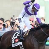 2024-kentucky-derby-cbs-usatsi.jpg