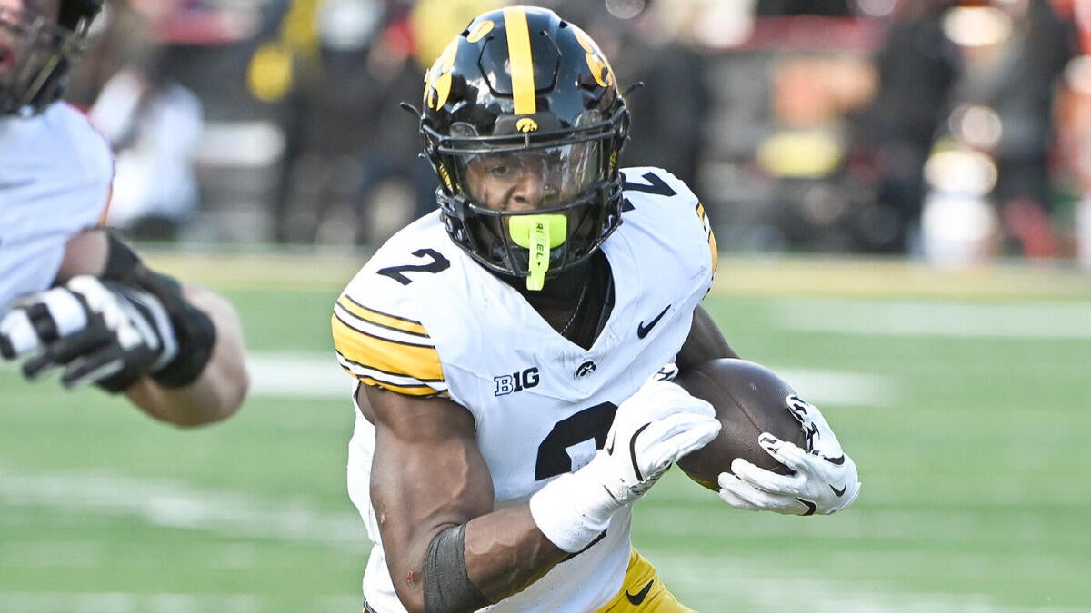 2025 AFC North offseason grades: Steelers building roster than can win with or without Aaron Rodgers 2025 AFC North offseason grades: Steelers building roster than can win with or without Aaron Rodgers