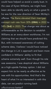 screenshot-2025-05-01-at-11-07-50-am.png