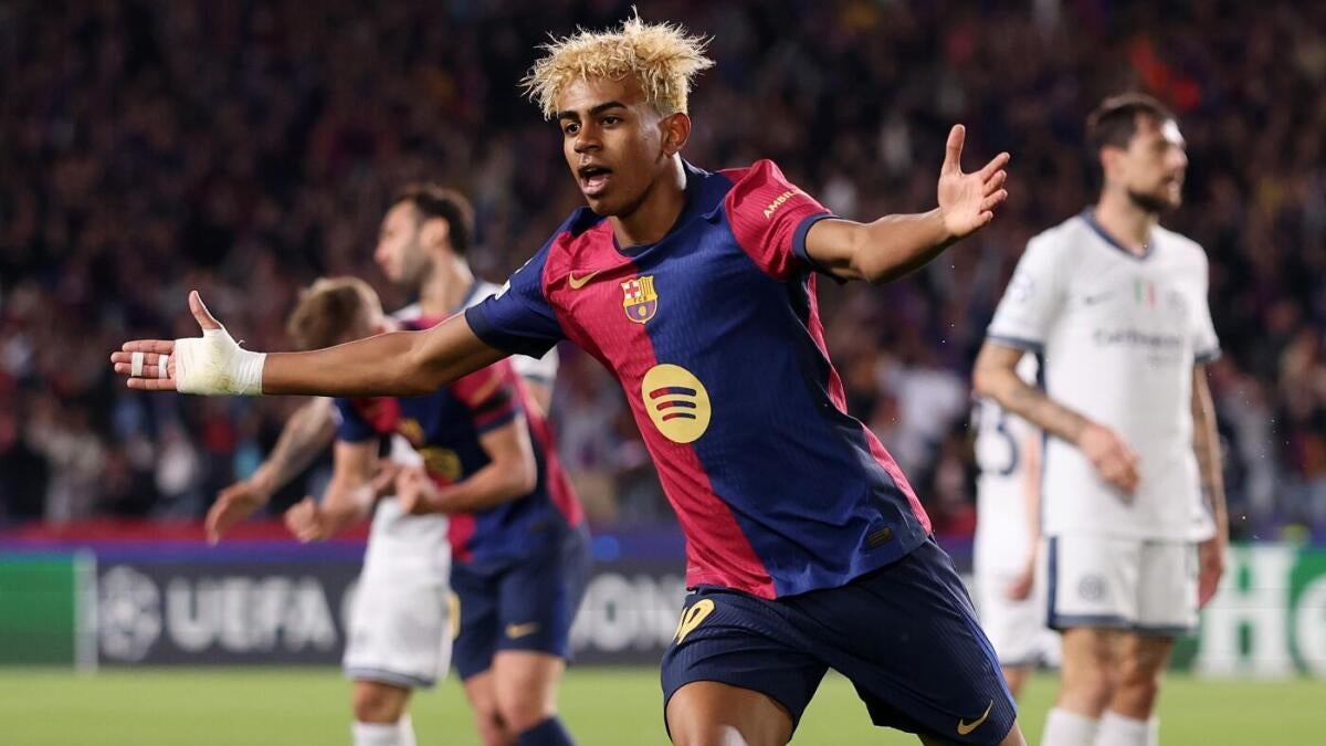 https://sportshub.cbsistatic.com/i/r/2025/05/01/96d659c6-d52f-48a8-969e-65bd8191c4d4/thumbnail/1200x675/bebf99b095eceefcd2a0929f51e754ab/barca-18.jpg