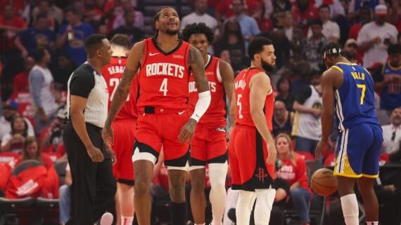 usatsi-jalen-green-rockets.jpg