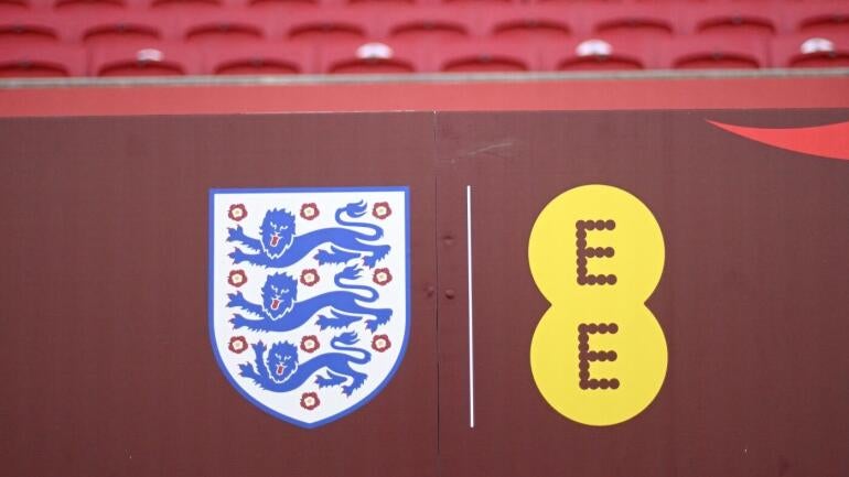 england-1.jpg