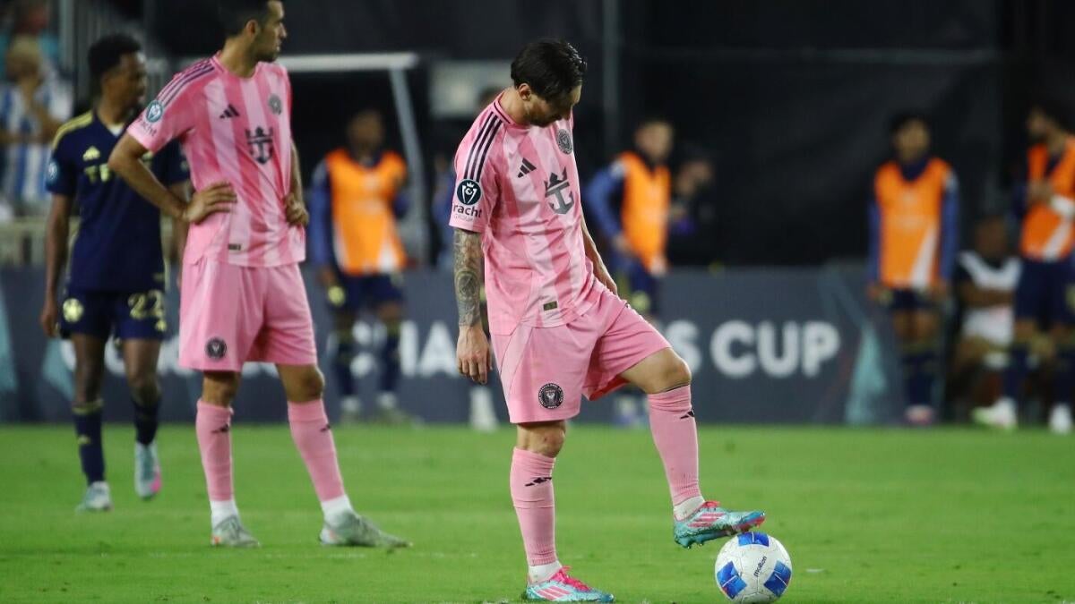 https://sportshub.cbsistatic.com/i/r/2025/05/01/c4855bed-81b7-4830-80c0-54c8dcf57ad0/thumbnail/1200x675/39d94fb5793ccb7d3696e49e916639c2/messi-19.jpg