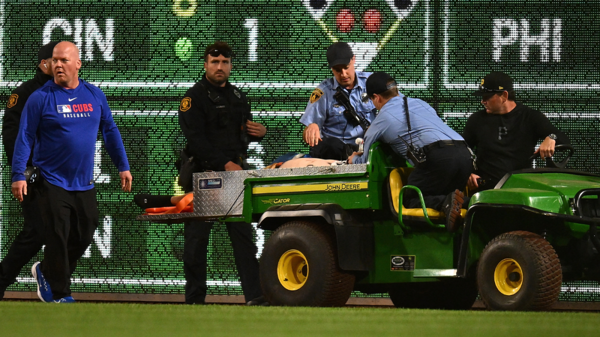 https://sportshub.cbsistatic.com/i/r/2025/05/01/c7667d0b-caf4-4dfa-b154-a4b15621e8c6/thumbnail/1200x675/72ebaade2f74ba30af491a9e46cdd57e/pirates-fan-getty.png