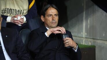 inzaghi.jpg