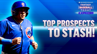Image thumbnail