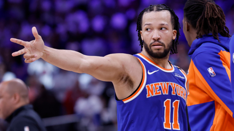 brunson-game-6-getty.png