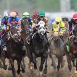 horse-racing-usatsi-generic.jpg