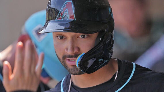 getty-jordan-lawlar-diamondbacks.jpg