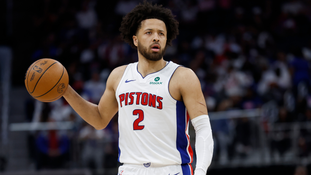 https://sportshub.cbsistatic.com/i/r/2025/05/02/1a5b9aa4-5302-45e1-9aa5-9c51947e0e61/thumbnail/1200x675/aef9817e907501d588962bd0a5473b82/cade-imagn.png