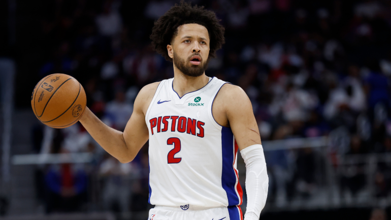 pistons-getty.png