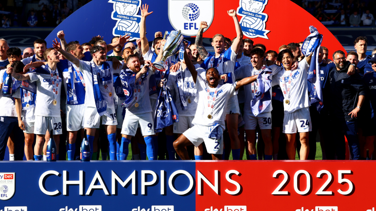 https://sportshub.cbsistatic.com/i/r/2025/05/02/1bb8e3b7-128f-4ef6-acea-c47af150aab1/thumbnail/1200x675/f2a399cf28c601dc3202dbd82fc2b04a/untitled-design-2025-05-02t210104-469.png