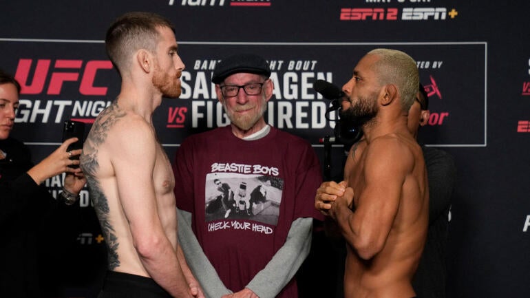 sandhagen-figgy-weighins.jpg