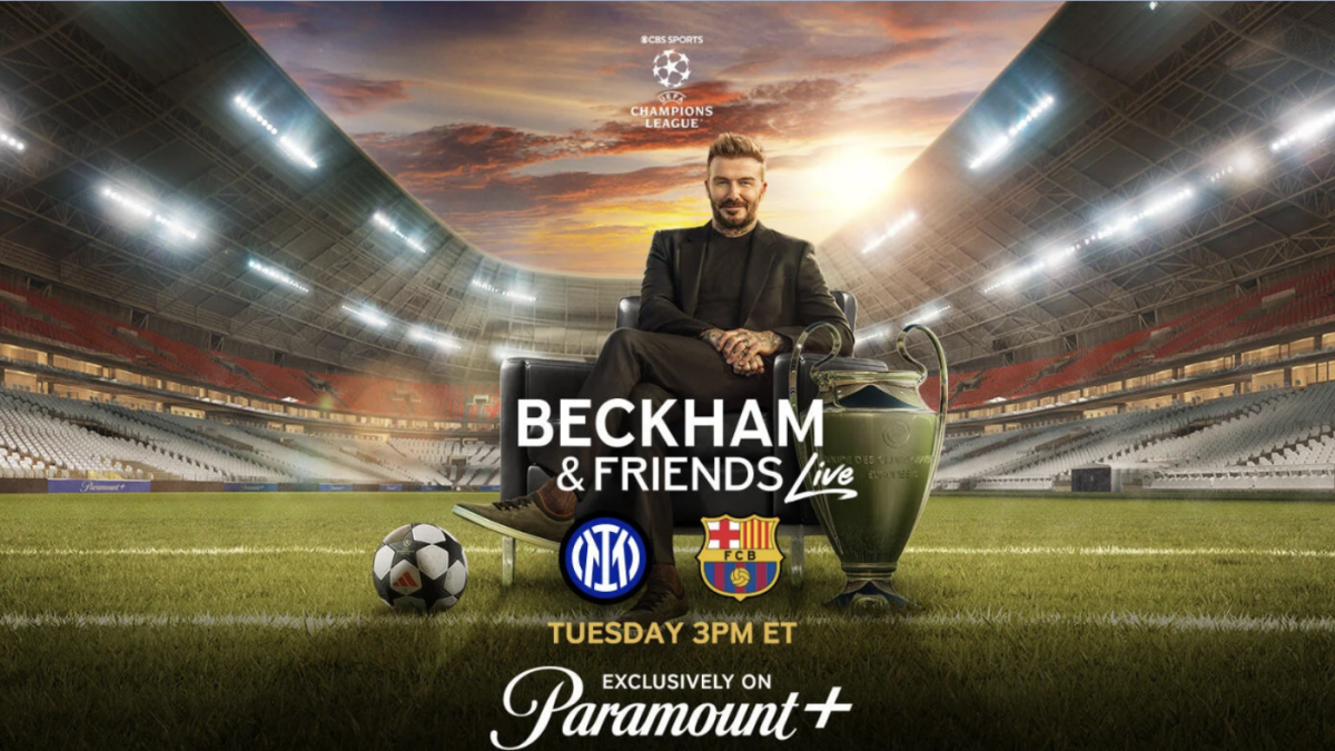 https://sportshub.cbsistatic.com/i/r/2025/05/02/231b3341-3a68-4cc6-882c-672367188f91/thumbnail/1200x675/85e22dcb463d900c0505d721462d723b/untitled-design-2025-05-02t173438-506.png