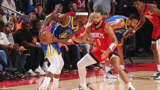 Image thumbnail