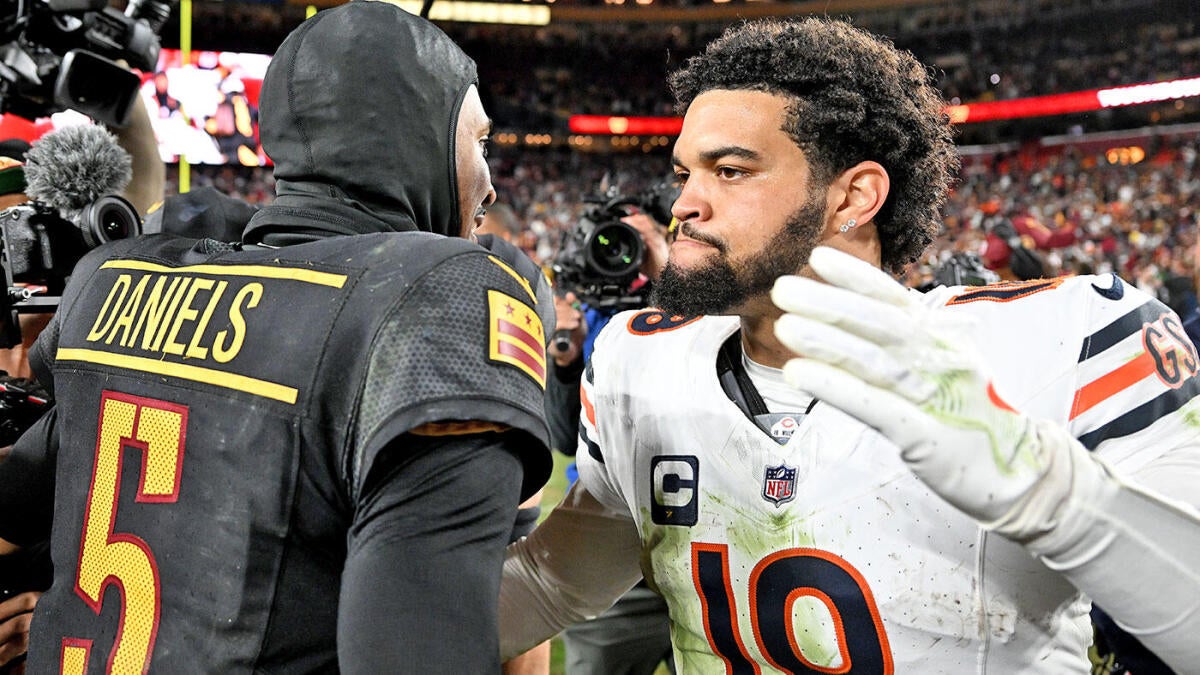https://sportshub.cbsistatic.com/i/r/2025/05/02/44138615-9ce4-4949-b174-7dab2c2584bb/thumbnail/1200x675/fdf63d24590599fb9ccdb45926d6f75b/getty-jayden-daniels-caleb-williams.jpg