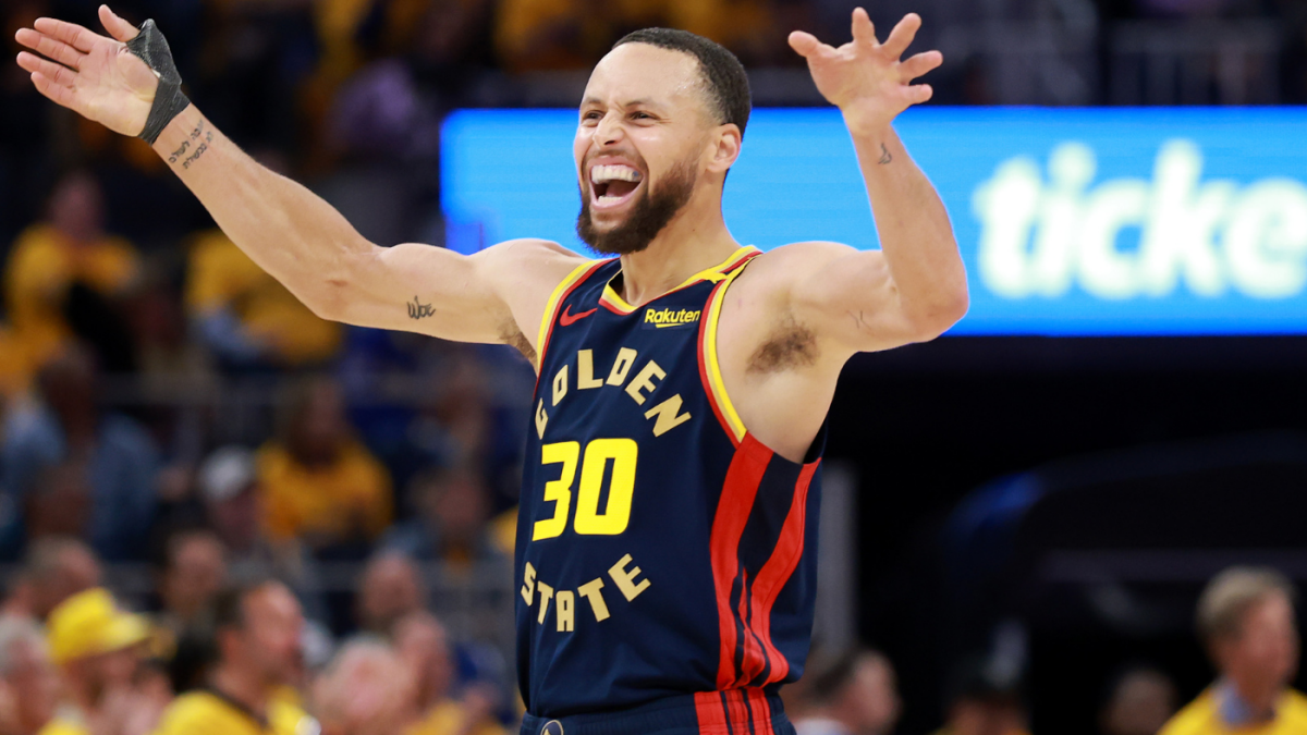 https://sportshub.cbsistatic.com/i/r/2025/05/02/59e13d2f-cb47-4124-ac73-941147f28699/thumbnail/1200x675/6ad50149daf92580e2094a459f811caa/stephen-curry-getty-10.png