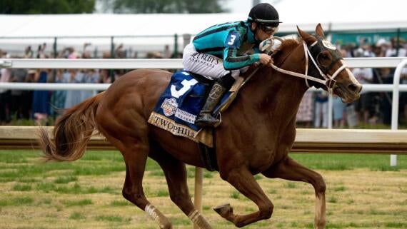 horse-racing-usatsi-generic.jpg