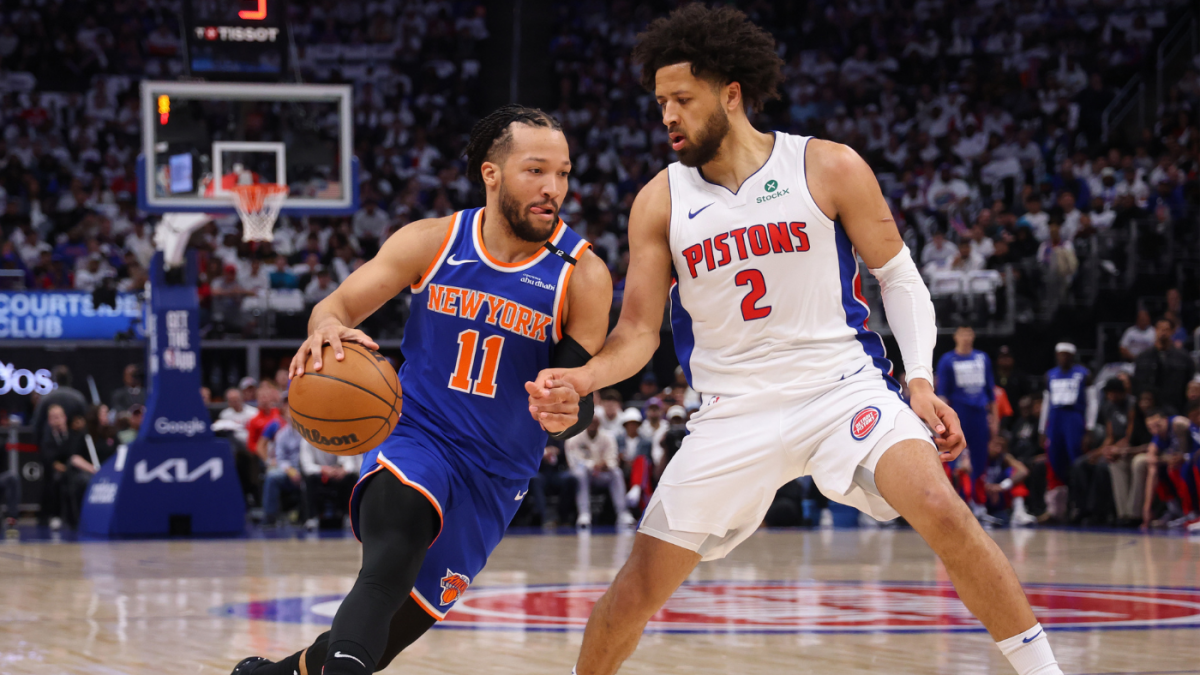https://sportshub.cbsistatic.com/i/r/2025/05/02/72b4da31-5f37-4d05-98c1-e0b6aa68f089/thumbnail/1200x675/2f09cd9cedd7651a2517f4194a8fad7a/knicks-pistons-game-6-getty.png