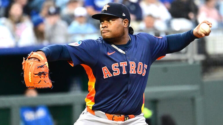 framber-valdez-astros-g.jpg