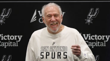popovich-getty-2.png