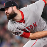 lucas-giolito.jpg