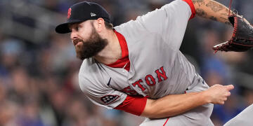 lucas-giolito.jpg