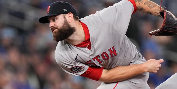lucas-giolito.jpg