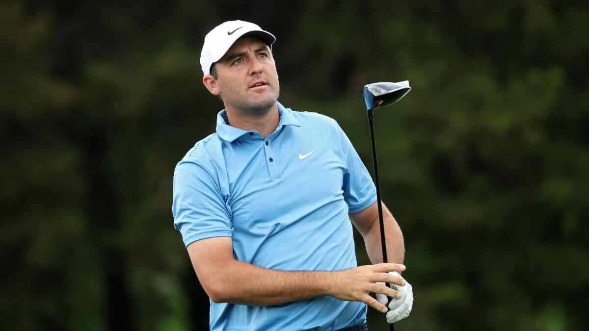 https://sportshub.cbsistatic.com/i/r/2025/05/02/8fa48413-949d-4d61-b650-1170e5c8752b/thumbnail/1200x675/ba20ab11d33a1defe50489dc9e7c6dcb/scottie-scheffler.jpg