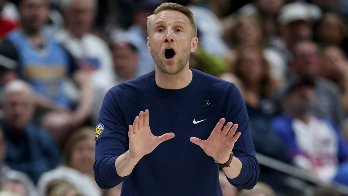 https://sportshub.cbsistatic.com/i/r/2025/05/02/9217eaa3-9912-4254-bf15-3a5c753bfc9c/thumbnail/1200x675/08707f6ec6e250cd0b651bca939ec86e/iisalo-grizzlies-getty.png