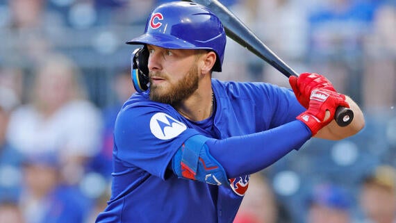 getty-michael-busch-cubs.jpg