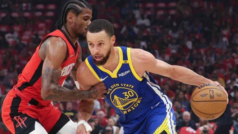 stephen-curry-warriors.png
