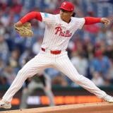 usatsi-aaron-judge-yankees.jpg