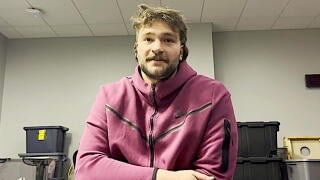 Image thumbnail