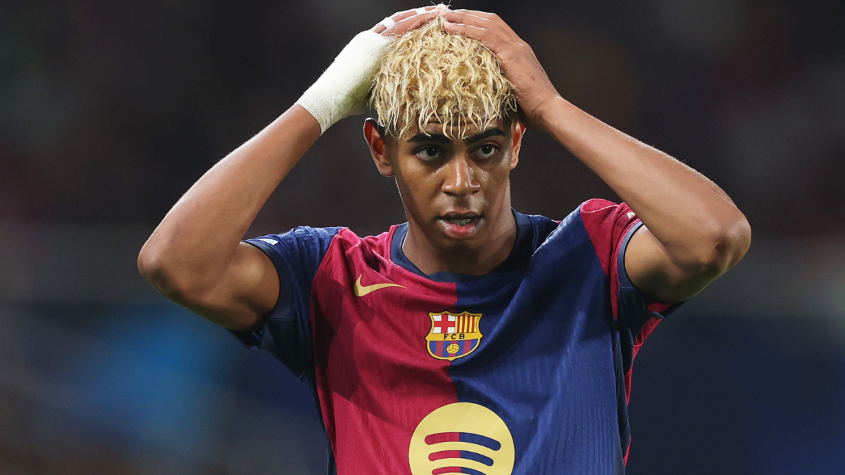 https://sportshub.cbsistatic.com/i/r/2025/05/02/df2e69d7-12fd-424f-b4eb-31944da17faa/thumbnail/1200x675/7c51ed95653d70e0188d9c3e3712aaf4/untitled-design-2025-05-02t174234-880.png