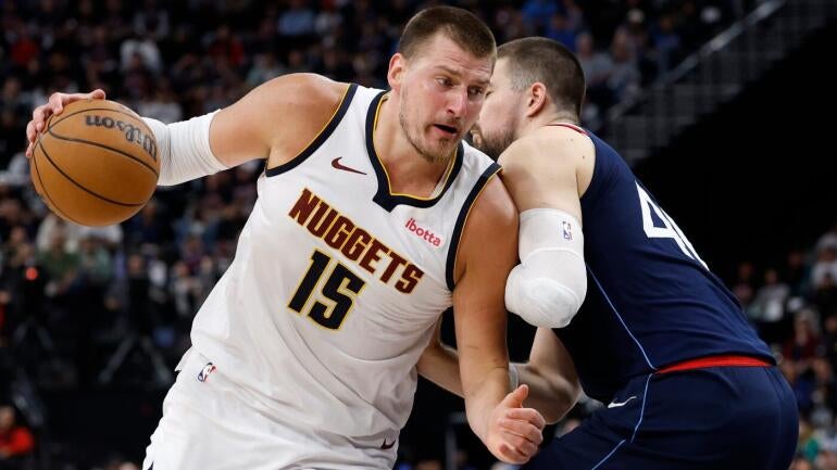 cade-cunningham-pistons.png