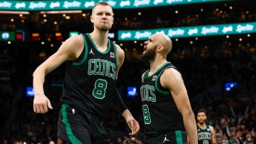 porzingis-white-celtics-imagn.png