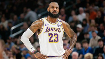 050225-lebronjames.jpg