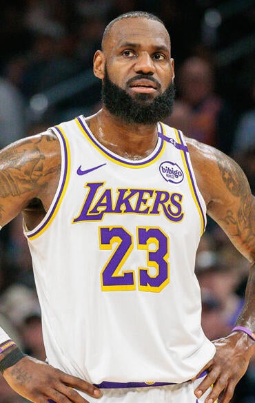 050225-lebronjames.jpg