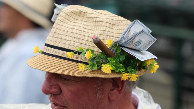 gettyimages-2213248483-2.jpg