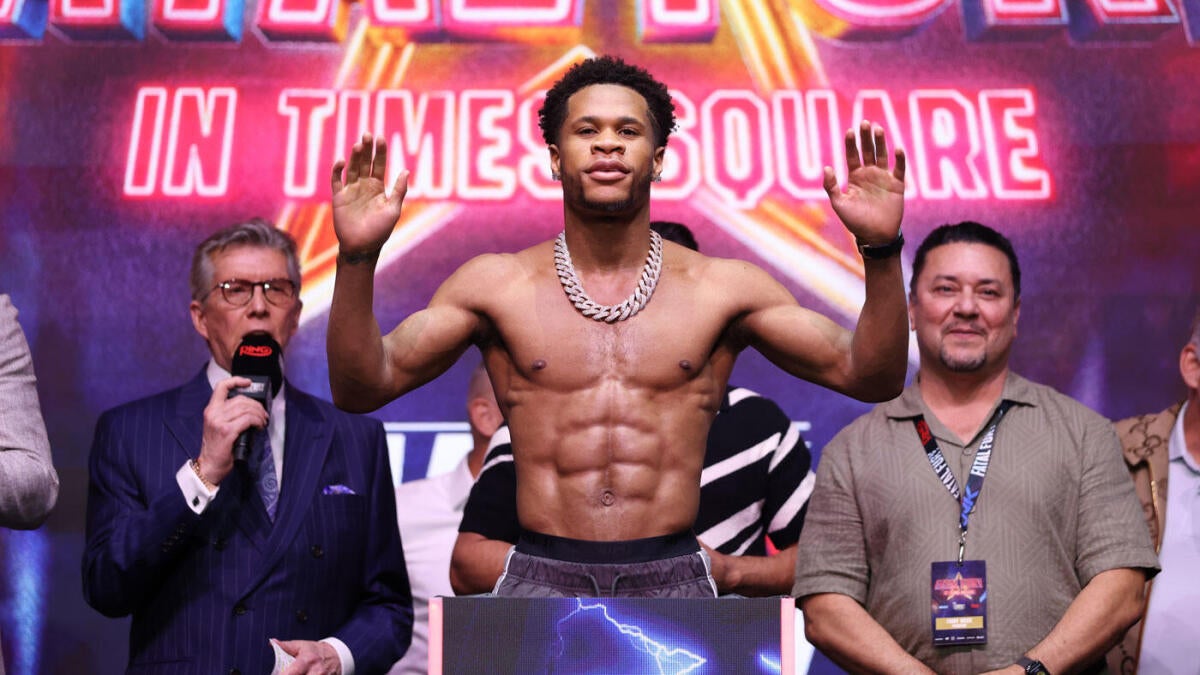 https://sportshub.cbsistatic.com/i/r/2025/05/03/37aef4da-a442-4d8f-af6b-fbf8b7851479/thumbnail/1200x675/5217c622c26c6ccbc8d76360ed4fb248/devin-haney-weighin-2025.jpg