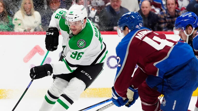 stars-avs-cbs.jpg