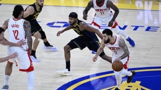 Image thumbnail
